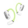 230729 3 earphones tws baseus eli sport 1 green