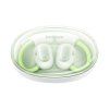 230729 4 earphones tws baseus eli sport 1 green