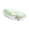 230729 5 earphones tws baseus eli sport 1 green