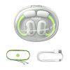 230729 6 earphones tws baseus eli sport 1 green
