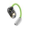 230729 7 earphones tws baseus eli sport 1 green