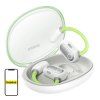 230729 earphones tws baseus eli sport 1 green