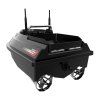 231254 1 flytec v066 gps bait boat 18 000 mah