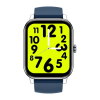 231554 1 inteligentne hodinky zeblaze btalk pro strieborne