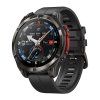 231548 1 inteligentne hodinky zeblaze stratos 4 pro cierne