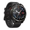 231548 3 inteligentne hodinky zeblaze stratos 4 pro cierne