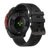 231548 4 inteligentne hodinky zeblaze stratos 4 pro cierne