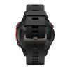 231548 5 inteligentne hodinky zeblaze stratos 4 pro cierne