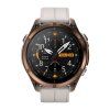 231551 2 inteligentne hodinky zeblaze stratos 4 pro hnede