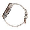 231551 4 inteligentne hodinky zeblaze stratos 4 pro hnede