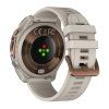 231551 5 inteligentne hodinky zeblaze stratos 4 pro hnede