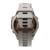 231551 6 inteligentne hodinky zeblaze stratos 4 pro hnede