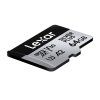230819 4 karta pamate lexar high performance silver plus microsdxc 64gb adapter