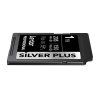 230813 3 pamatova karta lexar professional silver plus sdxc 1 tb