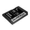 230813 4 pamatova karta lexar professional silver plus sdxc 1 tb