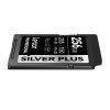 230807 3 pamatova karta lexar professional silver plus sdxc 256 gb