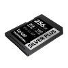 230807 4 pamatova karta lexar professional silver plus sdxc 256 gb