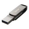 230855 4 pendrive lexar dual type c a type a usb 3 1 256 gb