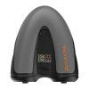 230999 prenosna pumpa na sup flextail evo sup pump pro siva