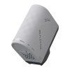 230978 2 prenosna sprcha flextail tiny shower s cerpadlom biela