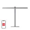 231380 stolna lampa yeelight d1 matter