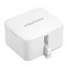 231587 1 switchbot c1 bezdrotovy vypinac s dobijatelnou bateriou