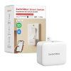 231587 2 switchbot c1 bezdrotovy vypinac s dobijatelnou bateriou