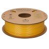 Creality Hyper Series PLA 3D Printing Filament 1.75mm 1kg Golden