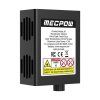 Mecpow X3S 12W Laser Engraver + R1 1.2W IR Laser Module