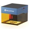102306 7 sculpfun icube pro 5w laserova gravirovacka