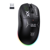 233012 6 herna mys onikuma dm03 rgb cierna