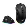 233009 6 herna mys onikuma dm07 rgb cierna