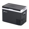 232913 chladiaca taska do auta hcalory d30 s bluetooth