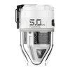 232919 prenosna pumpa flextail max pump 3 biela