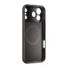 232892 1 puzdro freewell pre iphone 17 pro max so 17 mm drziakom