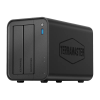 233018 1 terramaster f2 425 2 diskovy nas suborovy server