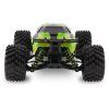 Auto na diaľkové ovládanie Overmax X Monster 3 (2)