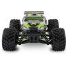 Auto na diaľkové ovládanie Overmax X Monster 3 (3)