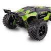 Auto na diaľkové ovládanie Overmax X Monster 3 (4)
