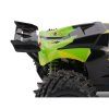 Auto na diaľkové ovládanie Overmax X Monster 3 (5)