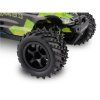Auto na diaľkové ovládanie Overmax X Monster 3 (6)