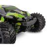 Auto na diaľkové ovládanie Overmax X Monster 3 (7)