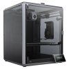 Creality K1 Max 3D Printer