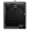 Creality K1 Max 3D Printer