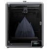 Creality K1 Max 3D Printer