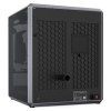 Creality K1 Max 3D Printer