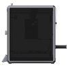 Creality K1 Max 3D Printer