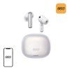 234098 bezdrotove sluchadla qcy melobuds n65 biele