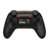 234065 3 bezdrotovy ovladac gamesir nova 2 lite champion edition