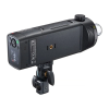 234563 6 blesk godox ad200proii
